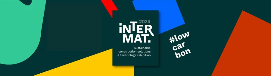 UnitdSeats at Intermat 2024