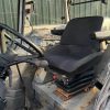 UnitedSeats offer KAB XH2 U4 Fieldmaster alternative