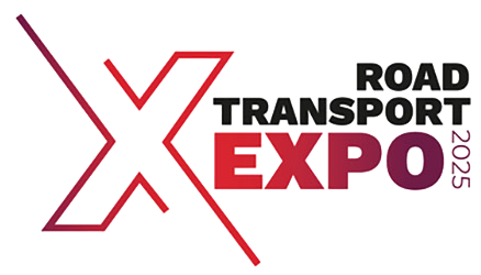 Road Transport Expo 2025