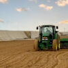 UnitedSeats dealer Asfir achieves excellent Rancher Pro installation