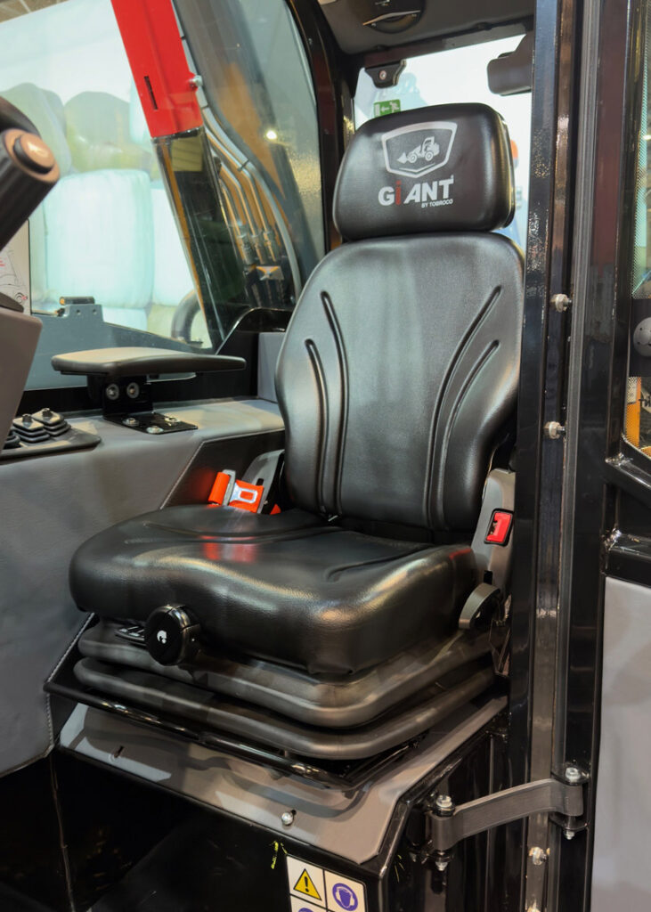 Lamma Show kicks off 2026