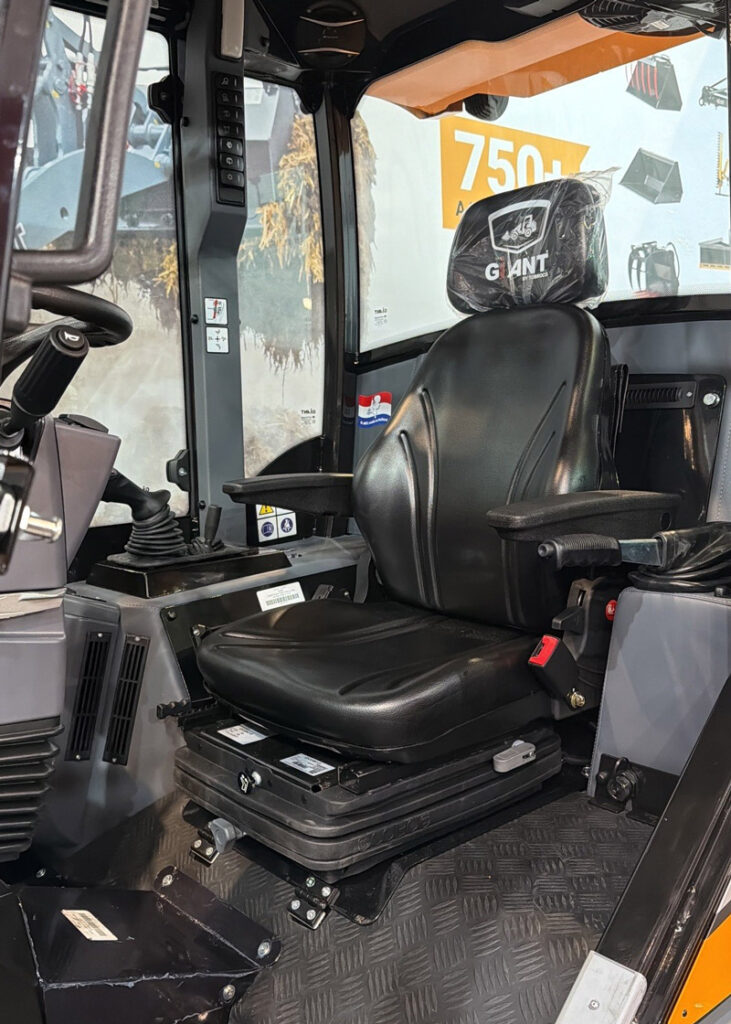 Lamma Show kicks off 2026