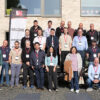 UnitedSeats International Dealer Days 2026