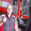 UnitedSeats dealer Sumsertech Installs UnitedSeats all over Spain
